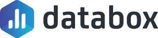 Databox