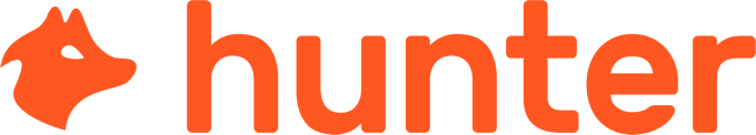 Hunter.io
