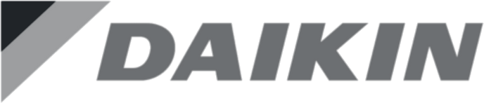 Daikin