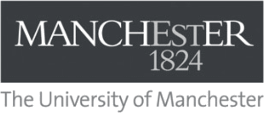 University of Manchester