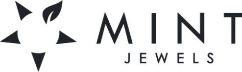 Mint Jewels