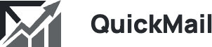 QuickMail