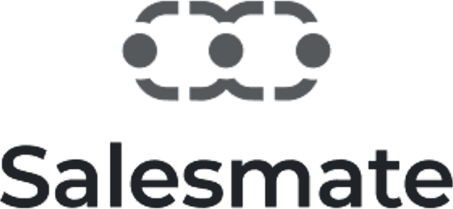 Salesmate