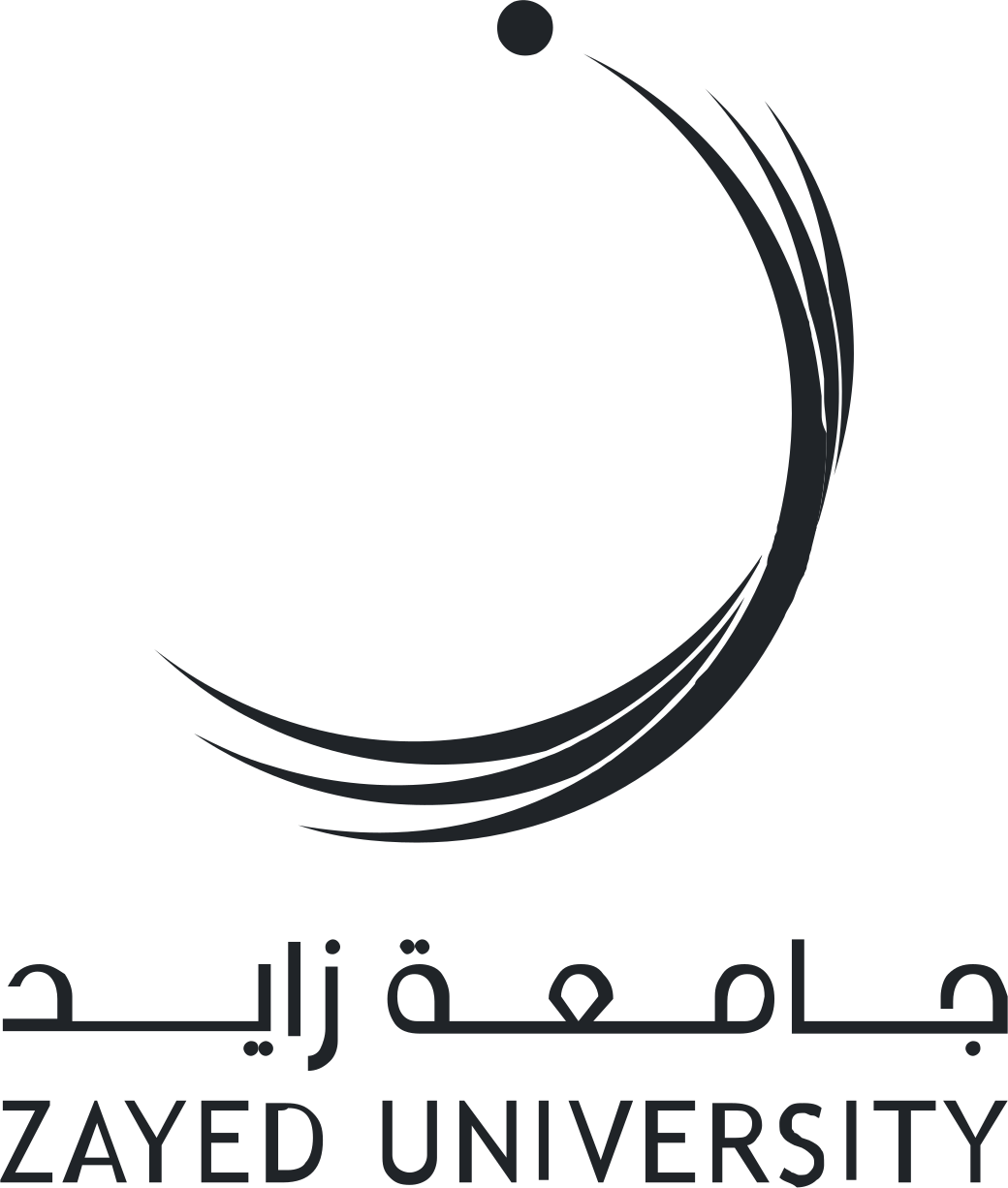 Zayed University