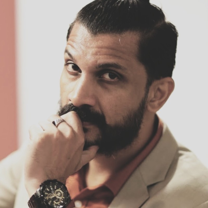 Azhad Aliwafa